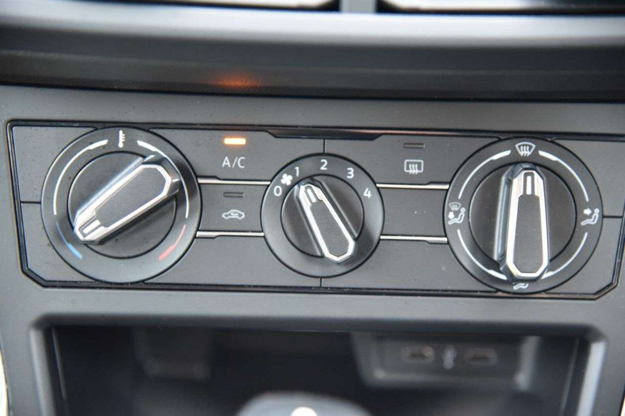 2023 VOLKSWAGEN POLO 2023 VOLKSWAGEN POLO