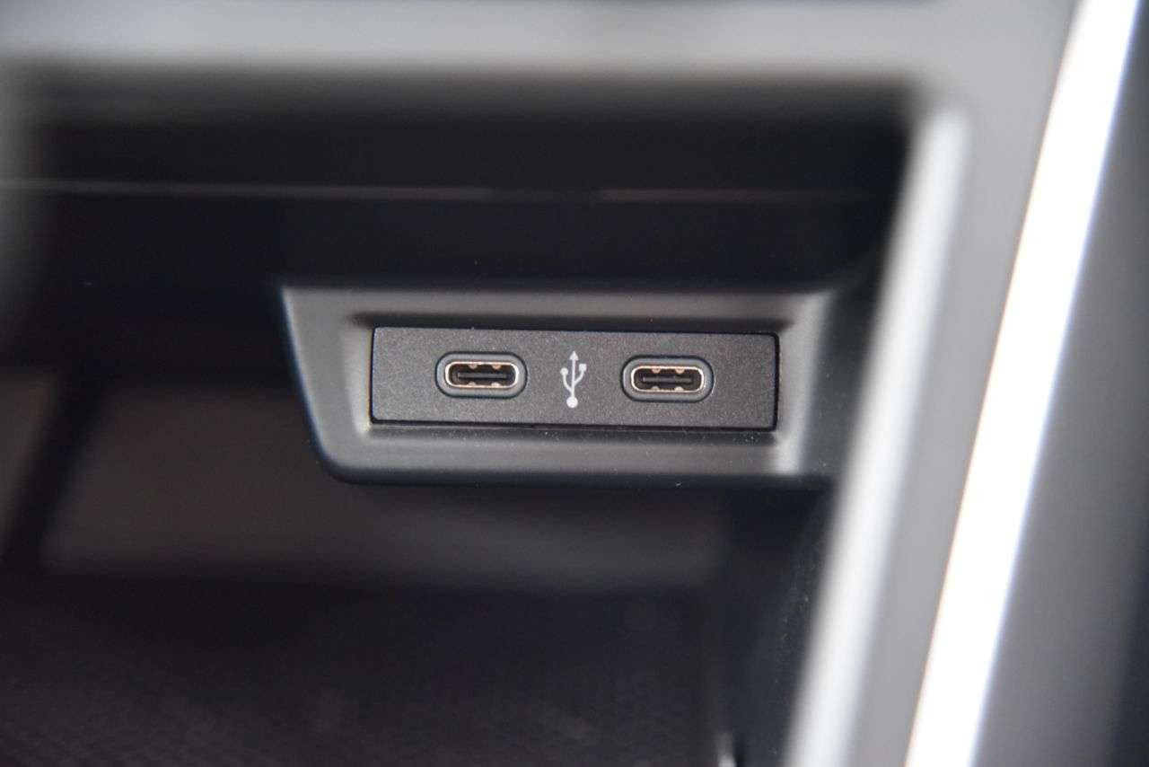 2023 VOLKSWAGEN POLO 2023 VOLKSWAGEN POLO