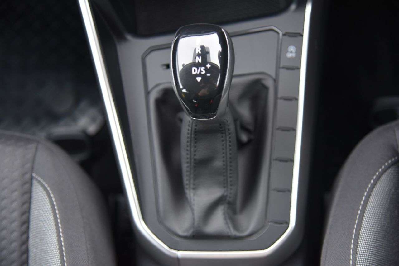 2023 VOLKSWAGEN POLO 2023 VOLKSWAGEN POLO