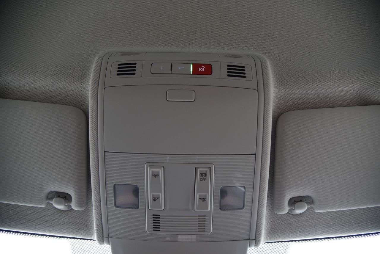 2023 VOLKSWAGEN POLO 2023 VOLKSWAGEN POLO