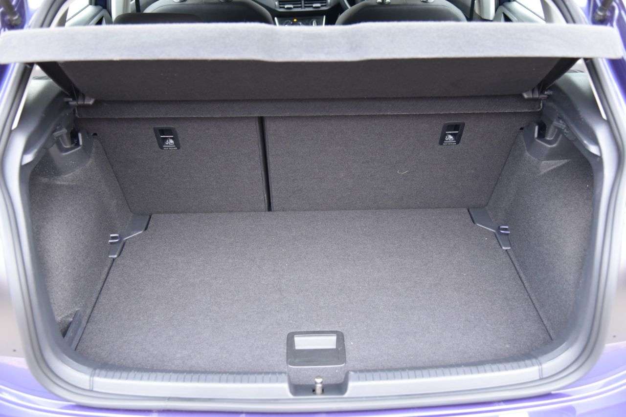 2023 VOLKSWAGEN POLO 2023 VOLKSWAGEN POLO