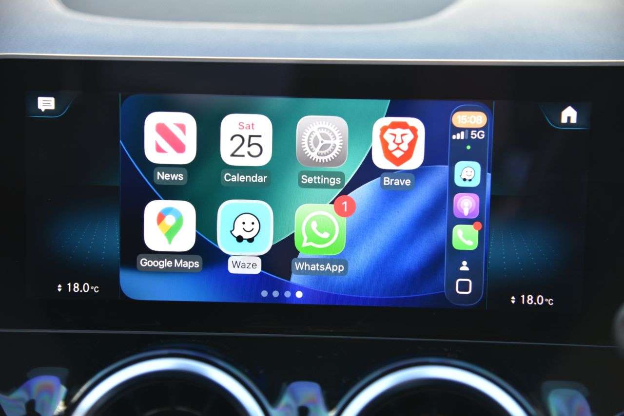 2021 MERCEDES-BENZ GLA 2021 MERCEDES-BENZ GLA