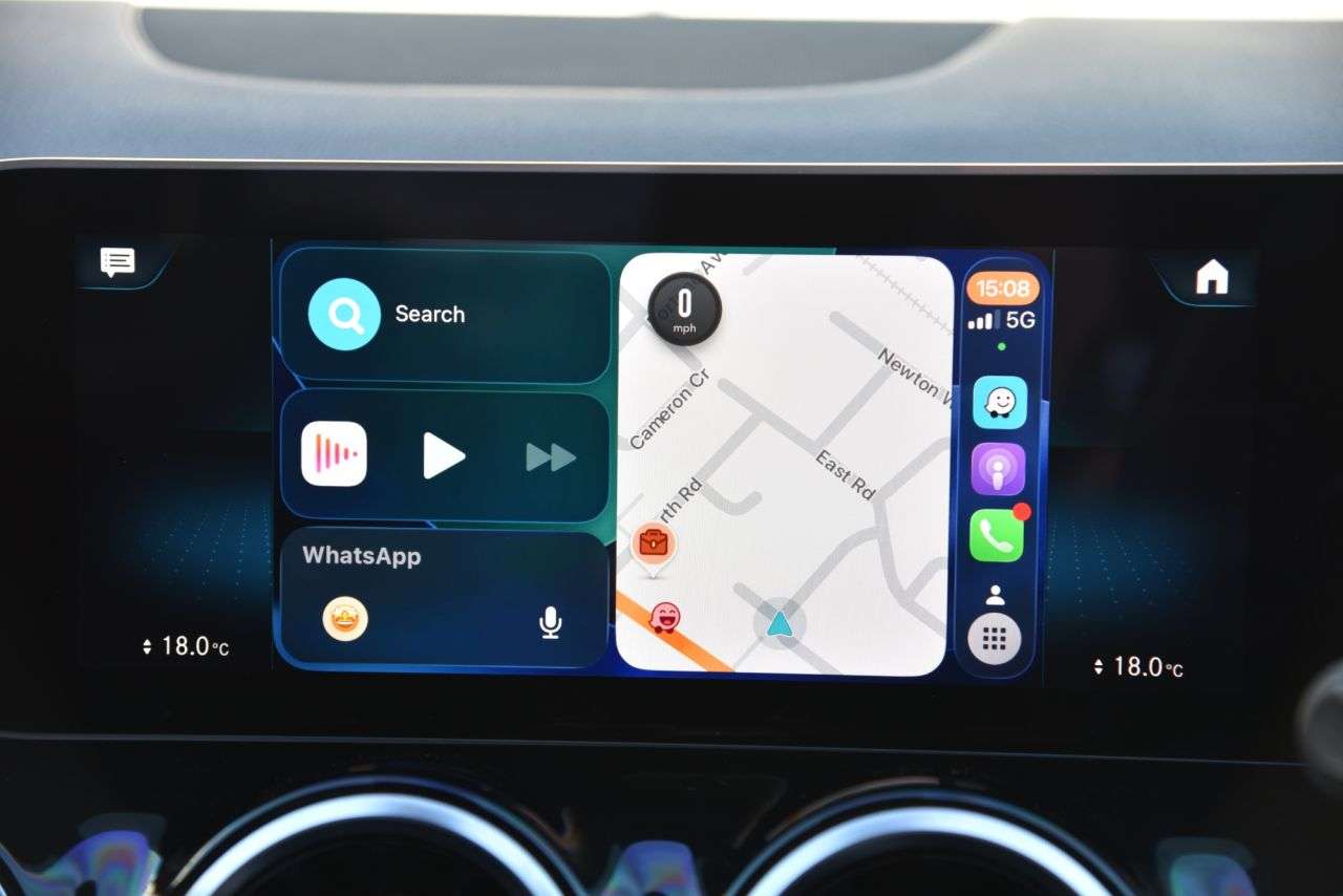 2021 MERCEDES-BENZ GLA 2021 MERCEDES-BENZ GLA