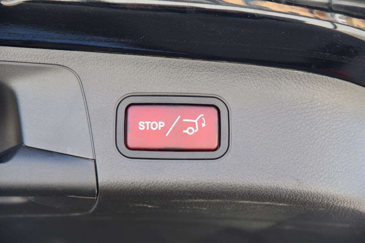 2021 MERCEDES-BENZ GLA 2021 MERCEDES-BENZ GLA