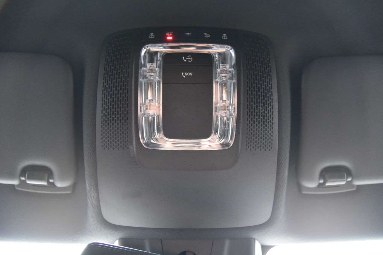 2021 MERCEDES-BENZ GLA 2021 MERCEDES-BENZ GLA