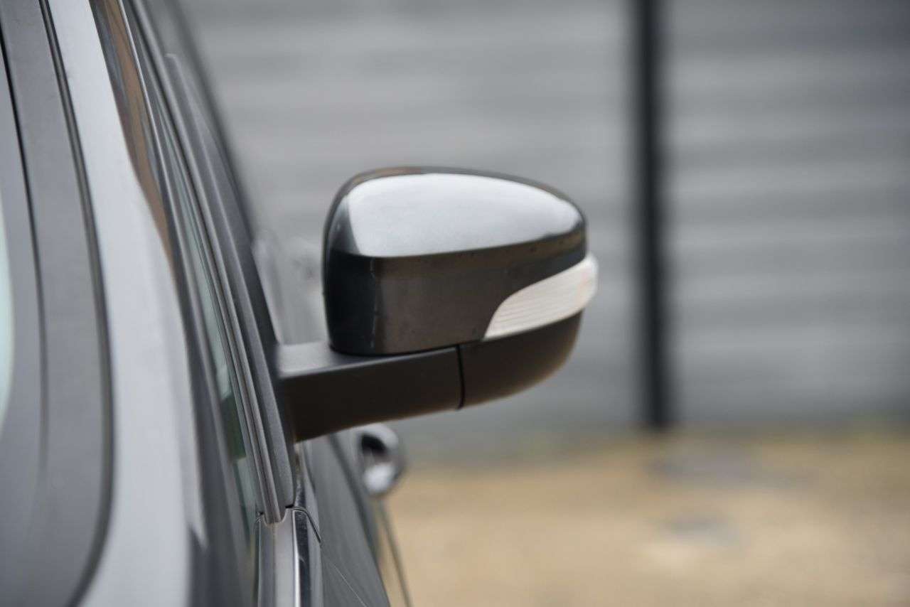 2016 FORD GALAXY 2016 FORD GALAXY