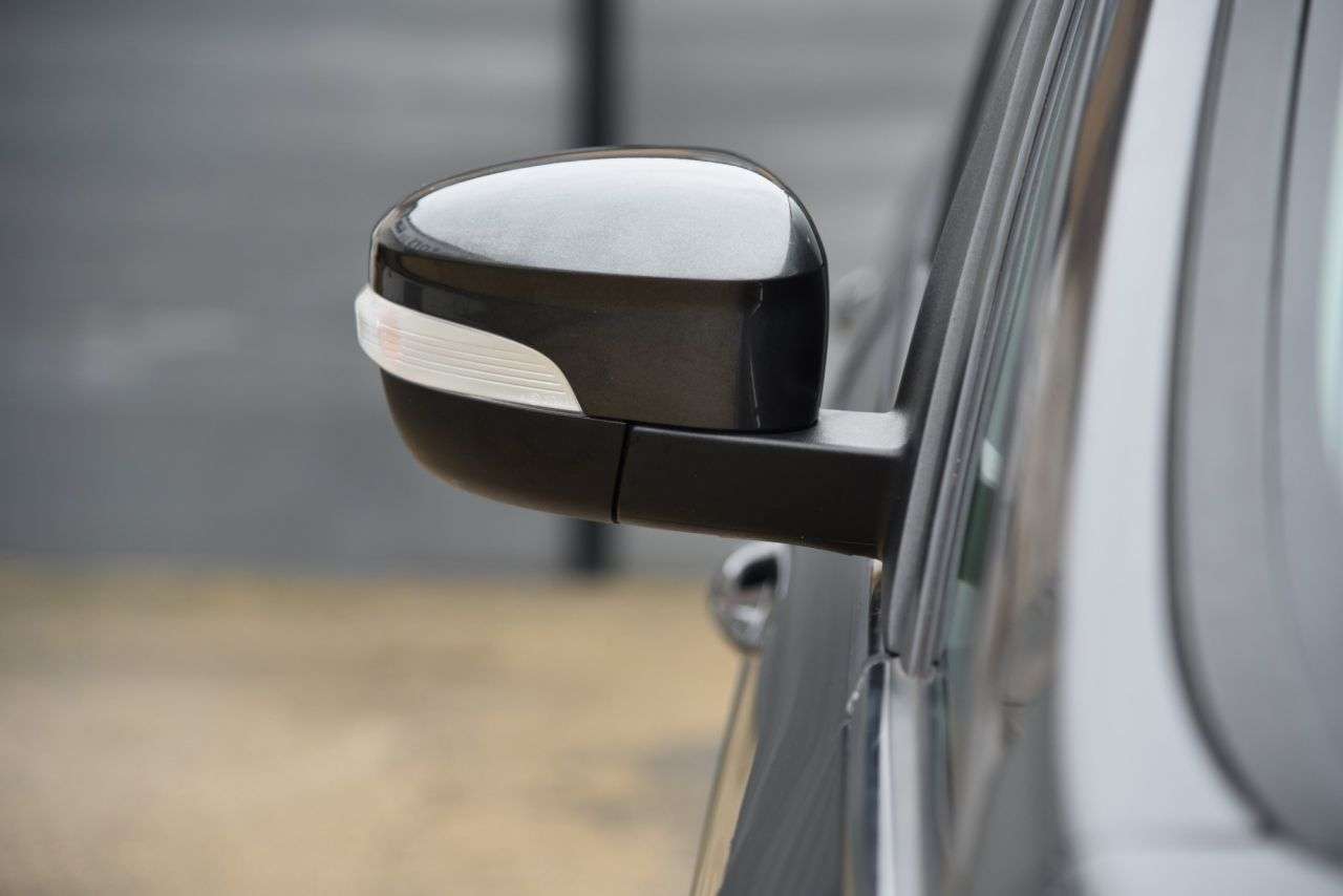 2016 FORD GALAXY 2016 FORD GALAXY