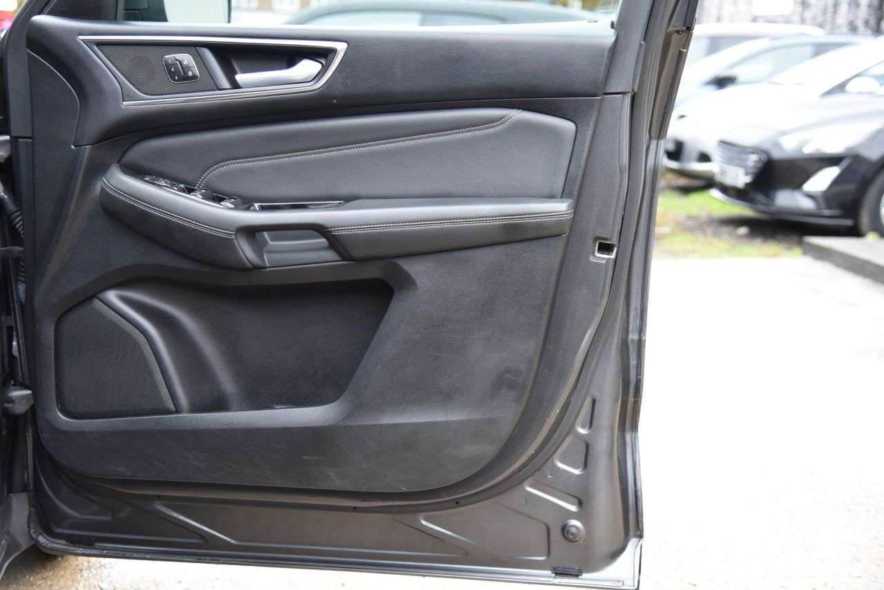 2016 FORD GALAXY 2016 FORD GALAXY