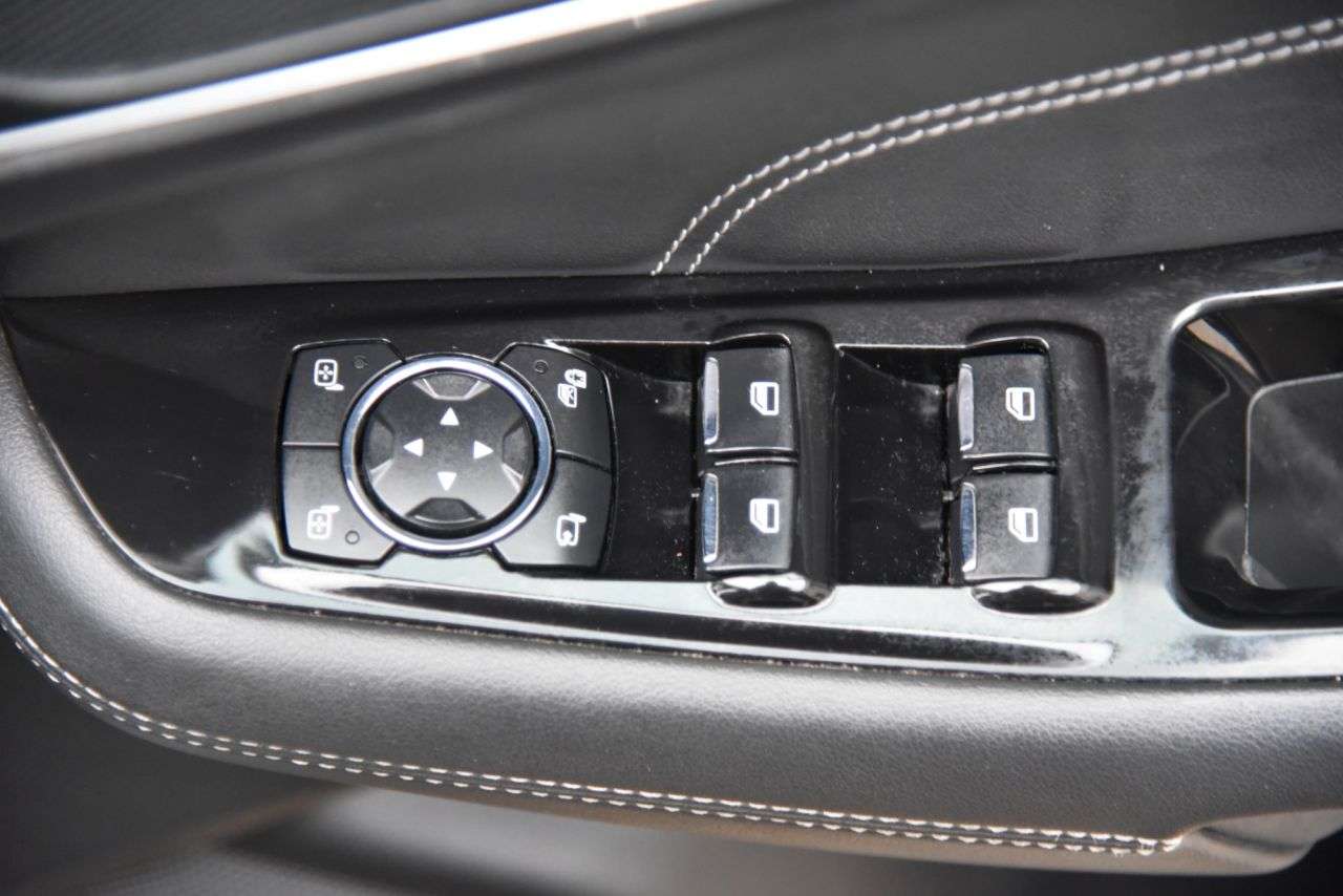 2016 FORD GALAXY 2016 FORD GALAXY