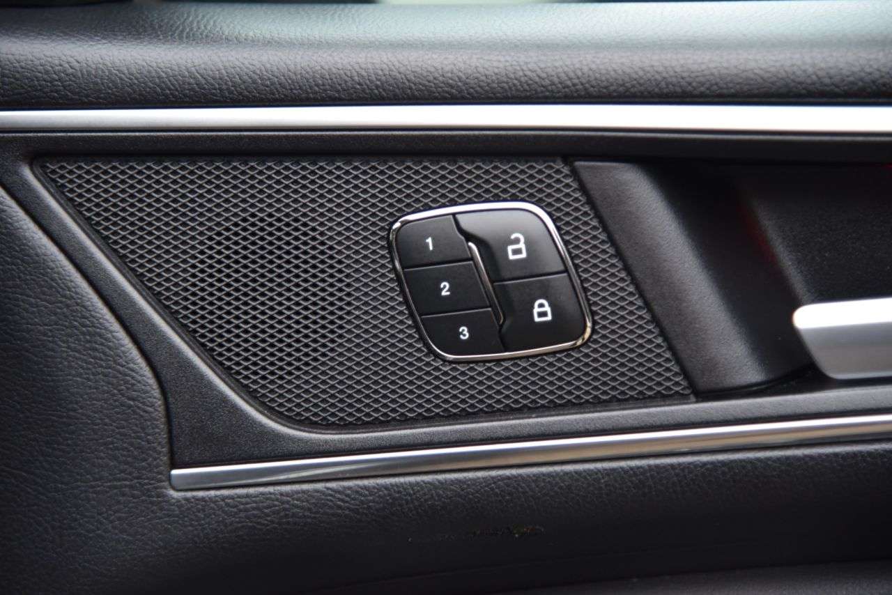 2016 FORD GALAXY 2016 FORD GALAXY