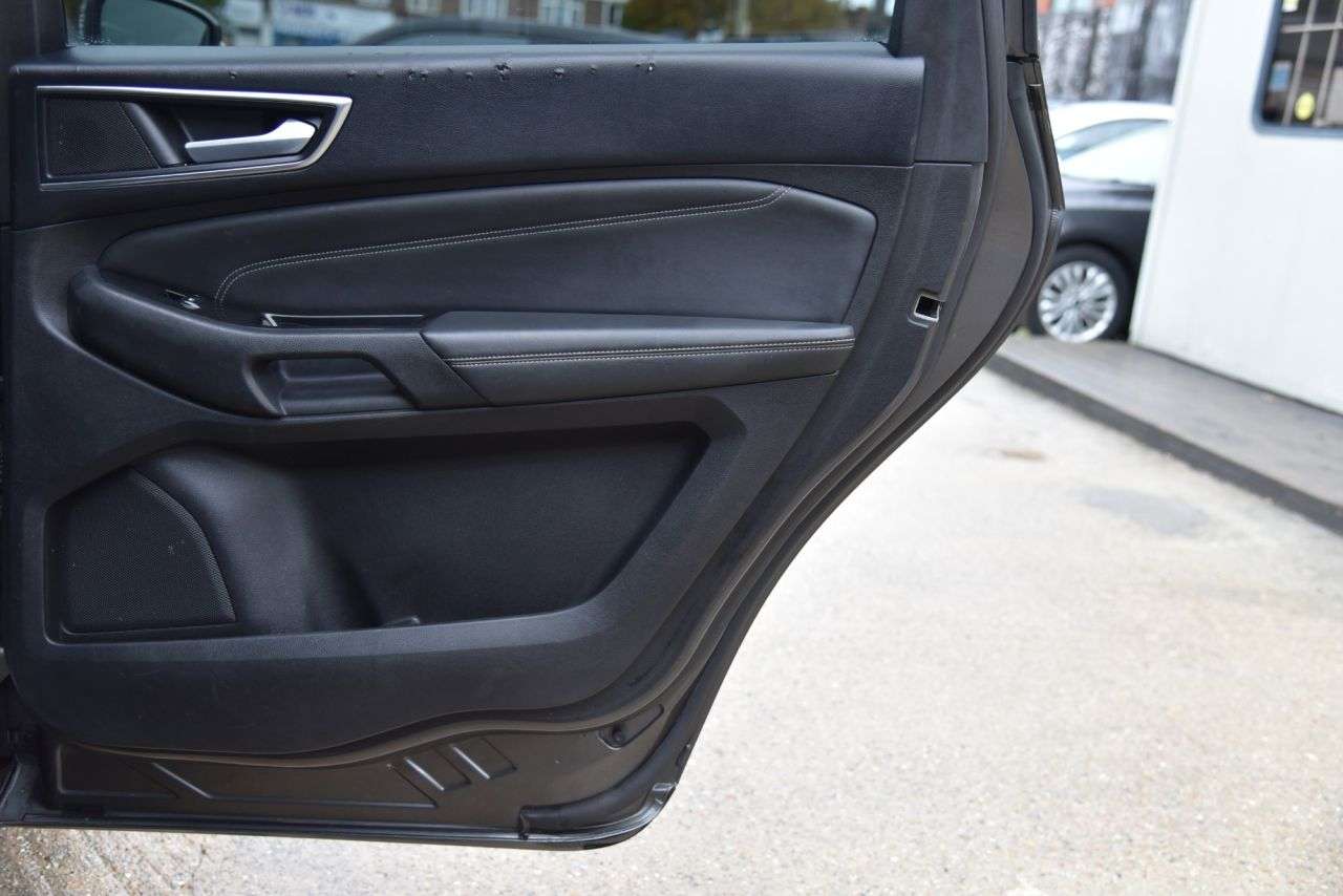 2016 FORD GALAXY 2016 FORD GALAXY