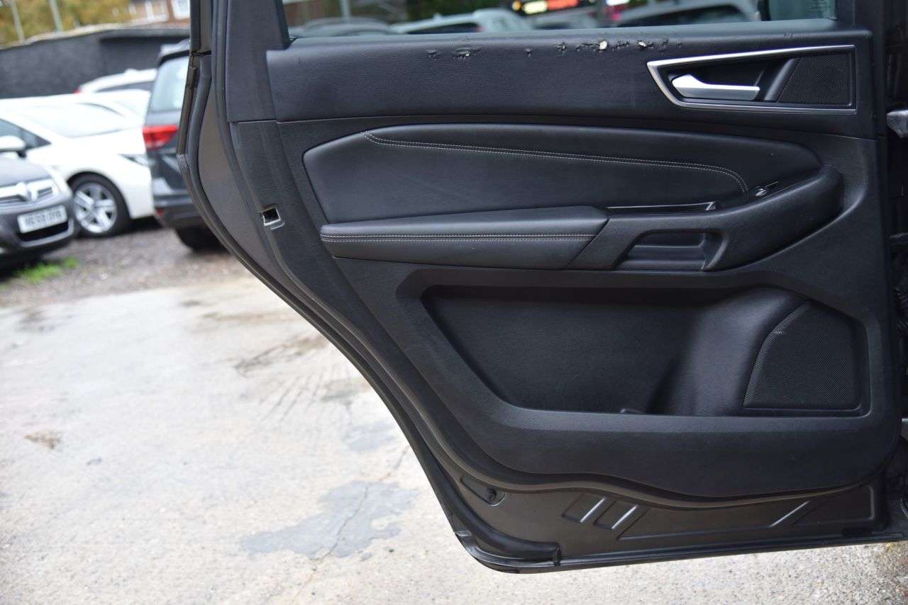 2016 FORD GALAXY 2016 FORD GALAXY