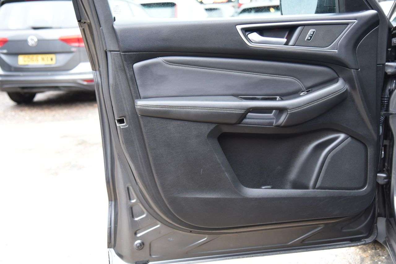 2016 FORD GALAXY 2016 FORD GALAXY