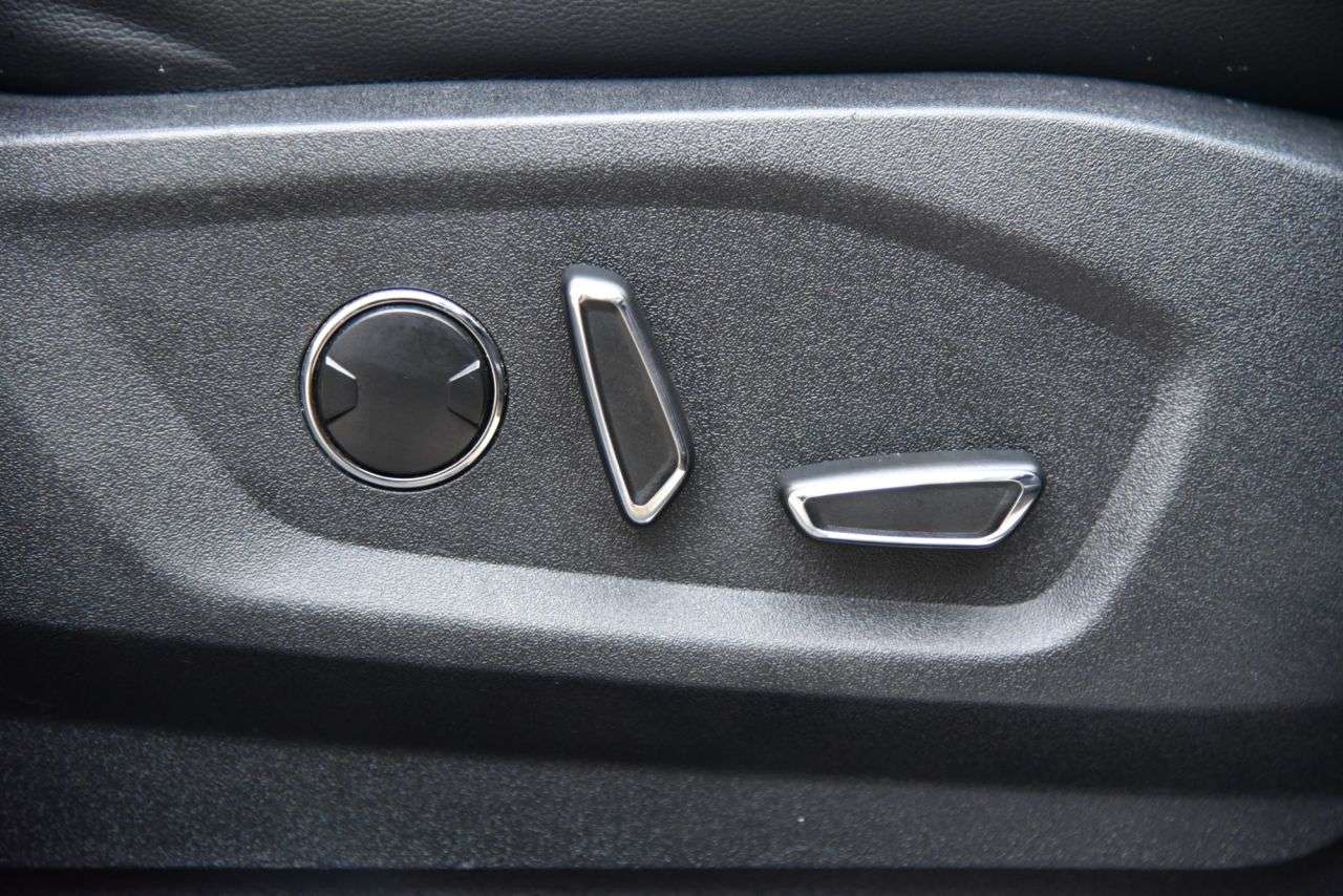 2016 FORD GALAXY 2016 FORD GALAXY