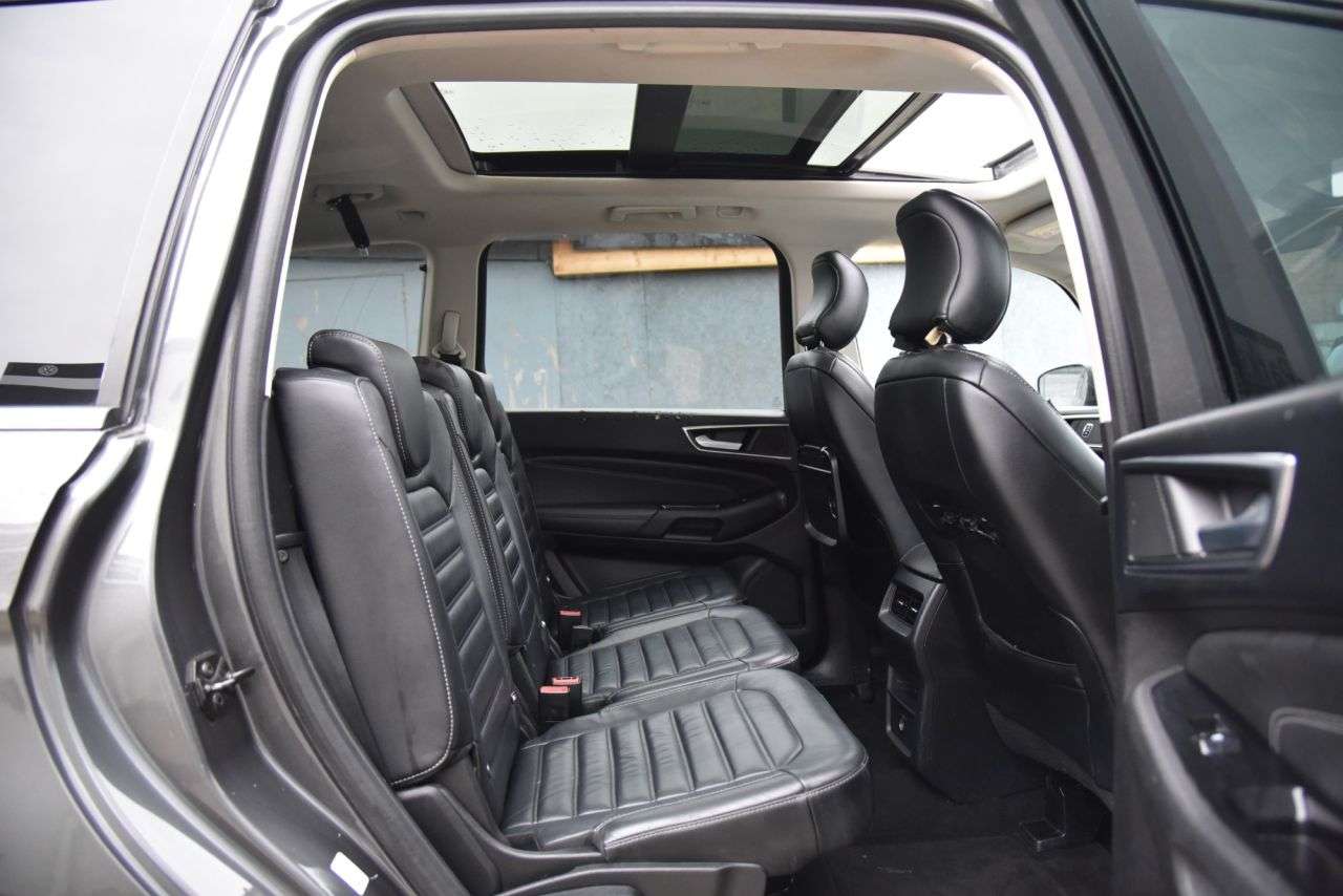 2016 FORD GALAXY 2016 FORD GALAXY