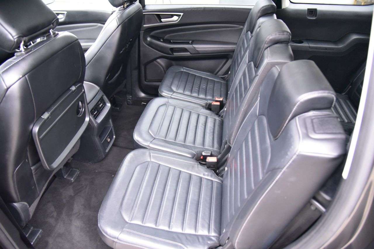 2016 FORD GALAXY 2016 FORD GALAXY