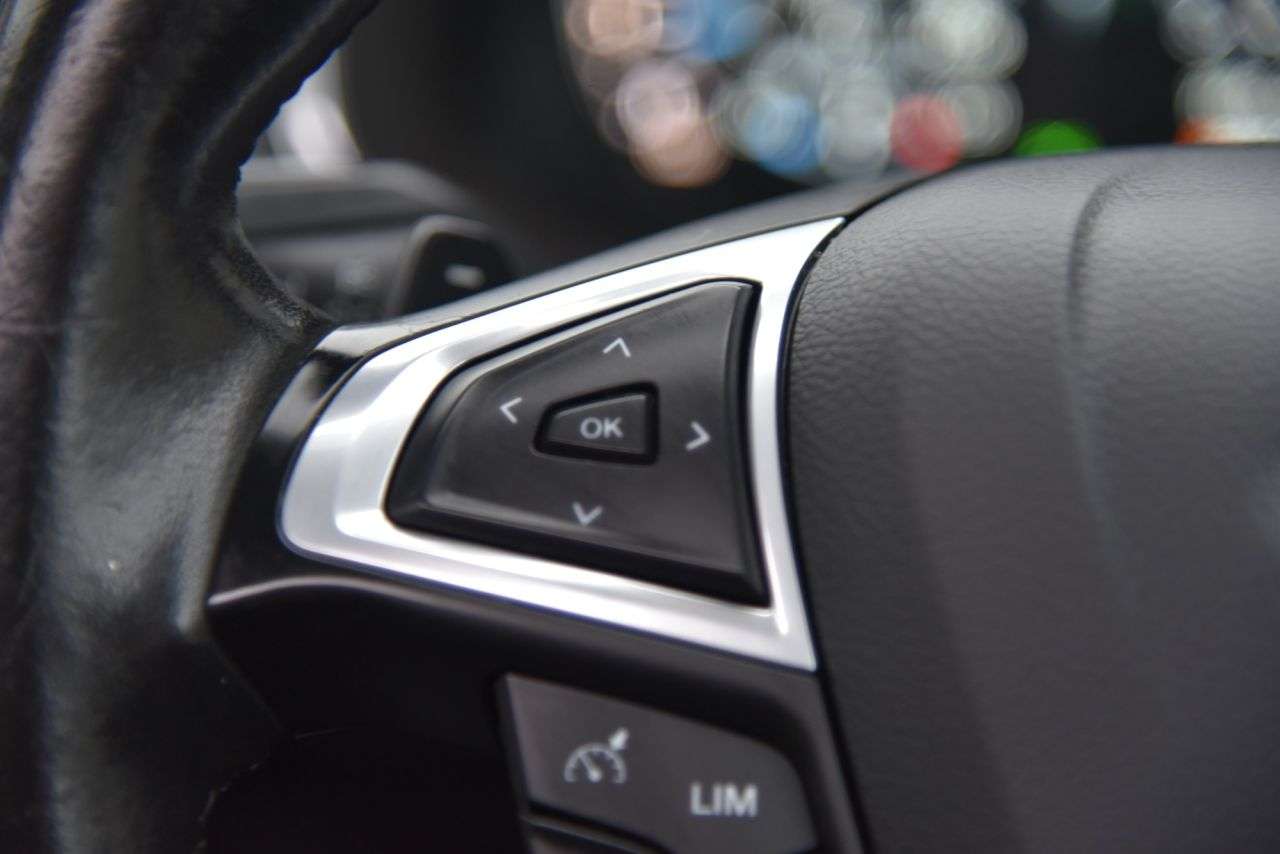 2016 FORD GALAXY 2016 FORD GALAXY