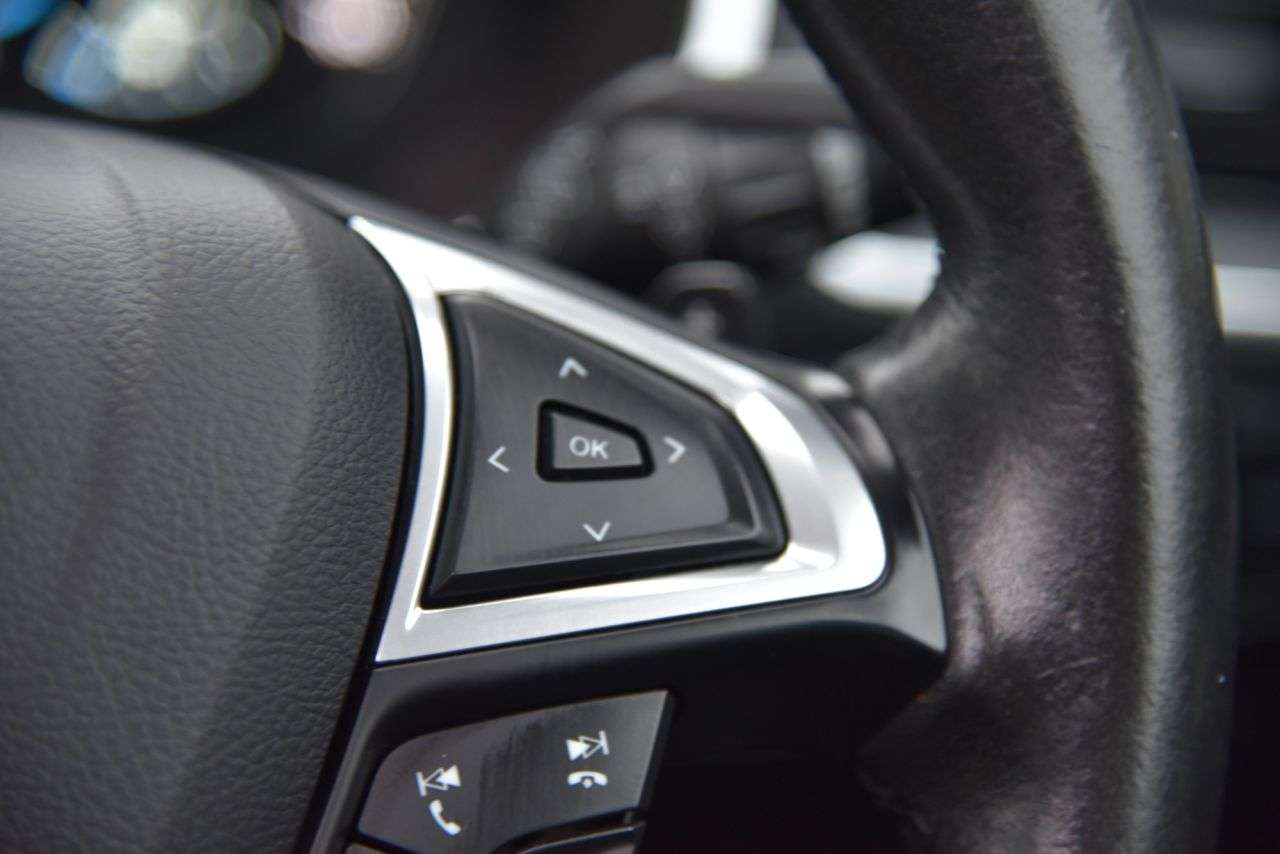 2016 FORD GALAXY 2016 FORD GALAXY