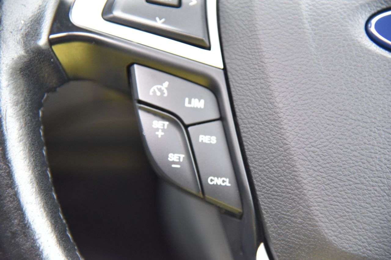 2016 FORD GALAXY 2016 FORD GALAXY