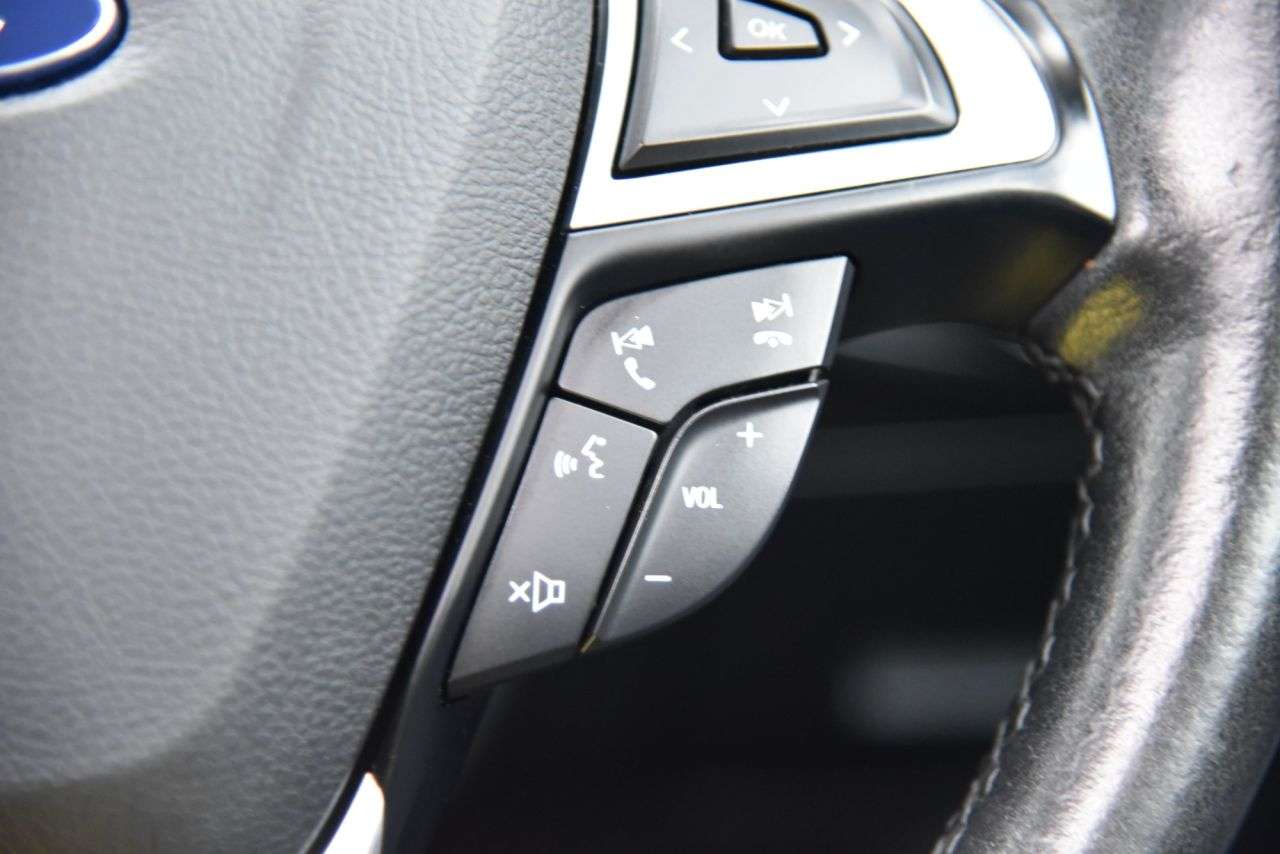 2016 FORD GALAXY 2016 FORD GALAXY