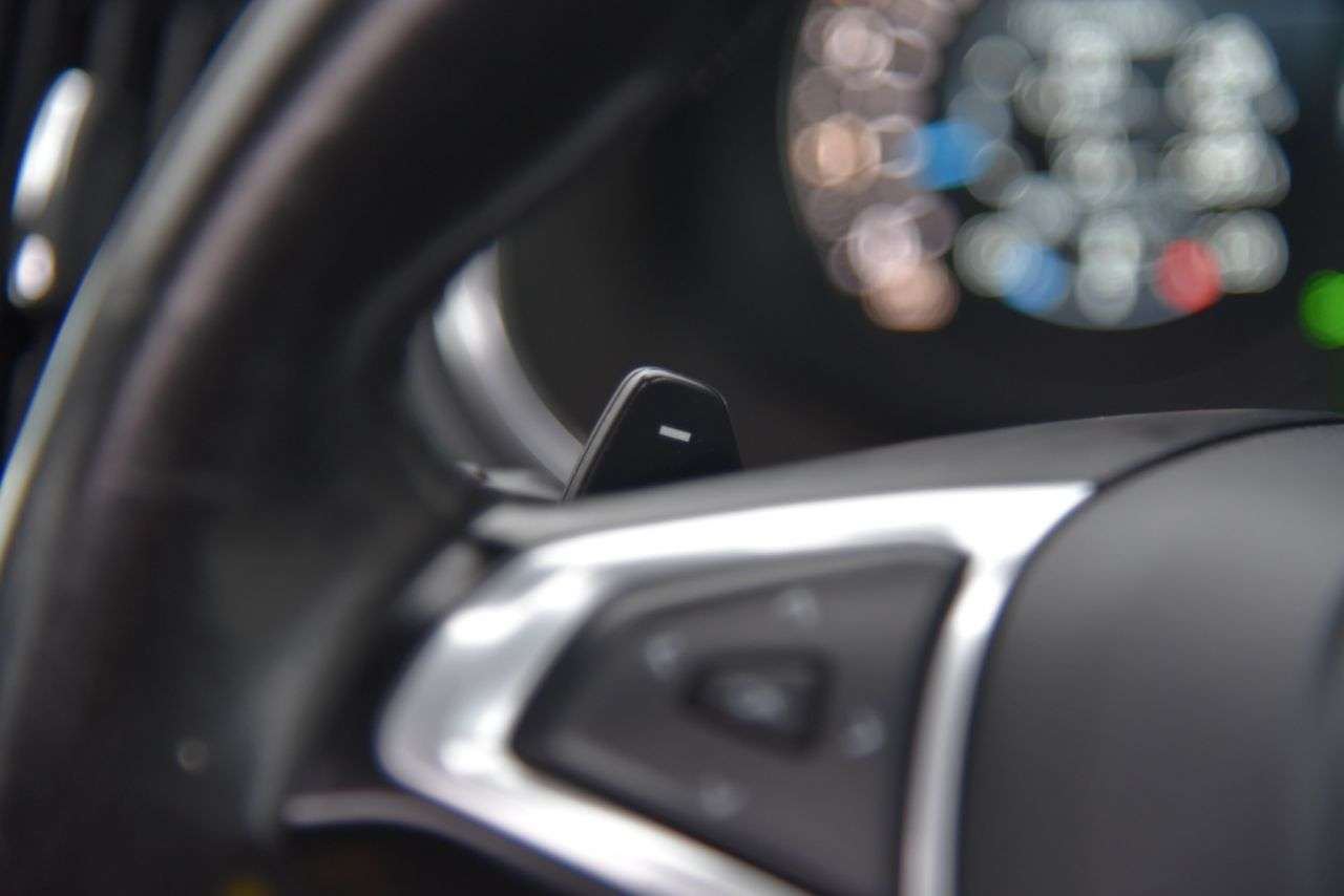 2016 FORD GALAXY 2016 FORD GALAXY