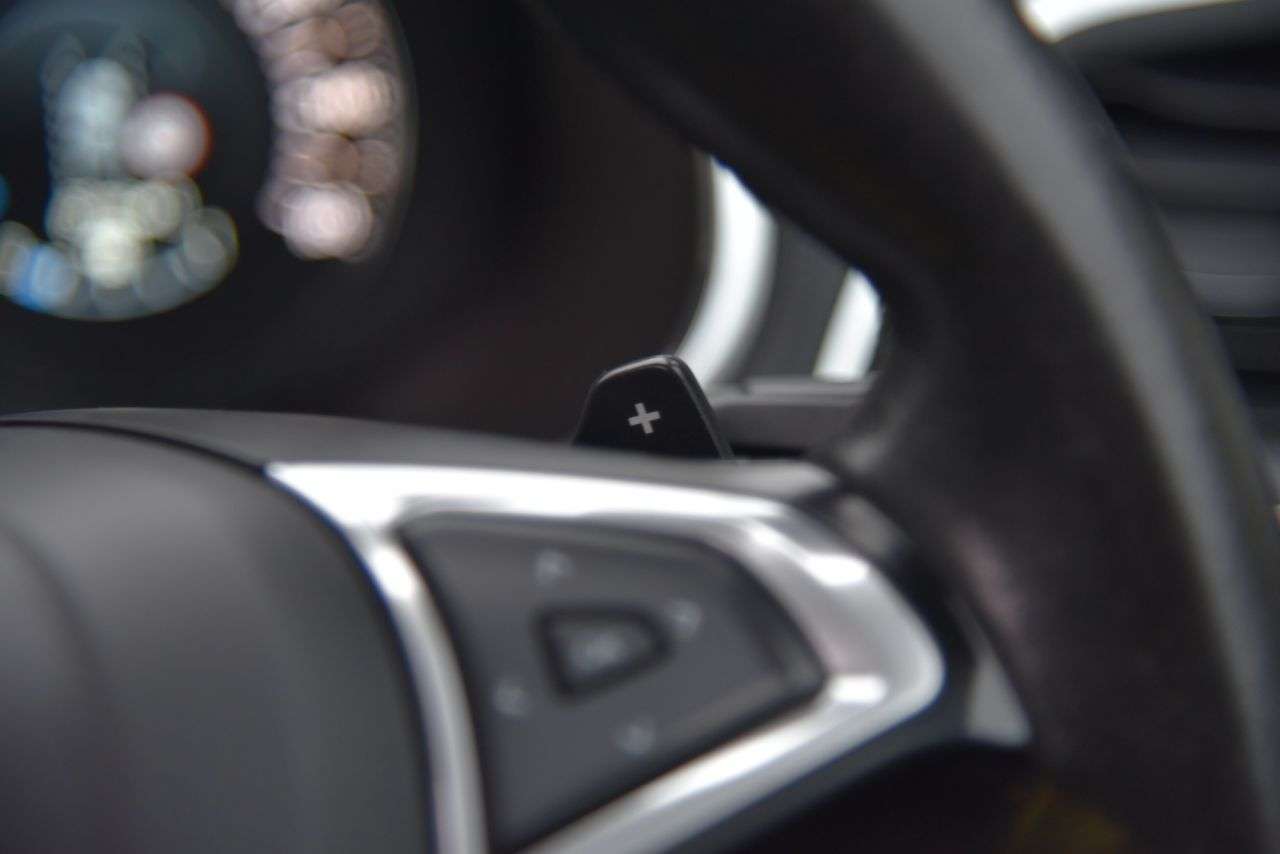 2016 FORD GALAXY 2016 FORD GALAXY