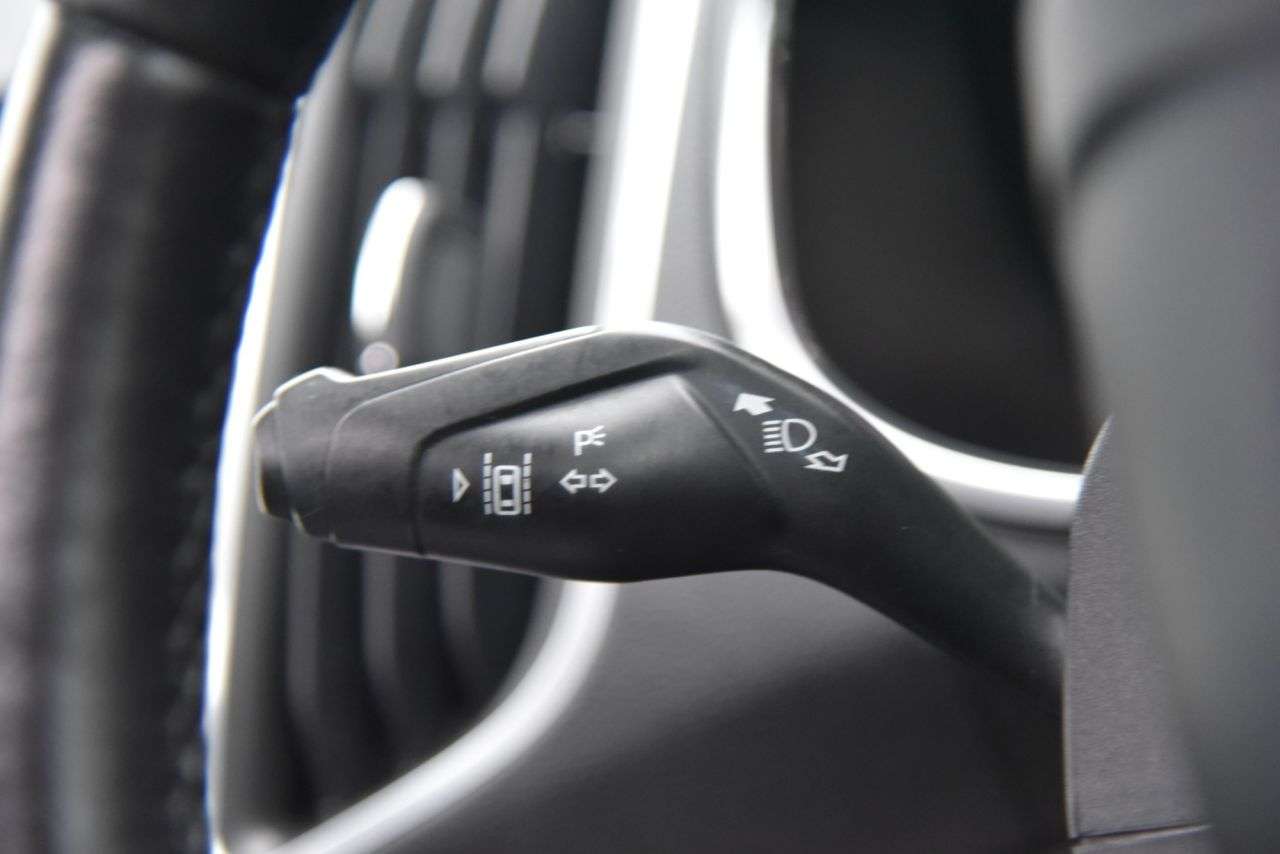 2016 FORD GALAXY 2016 FORD GALAXY