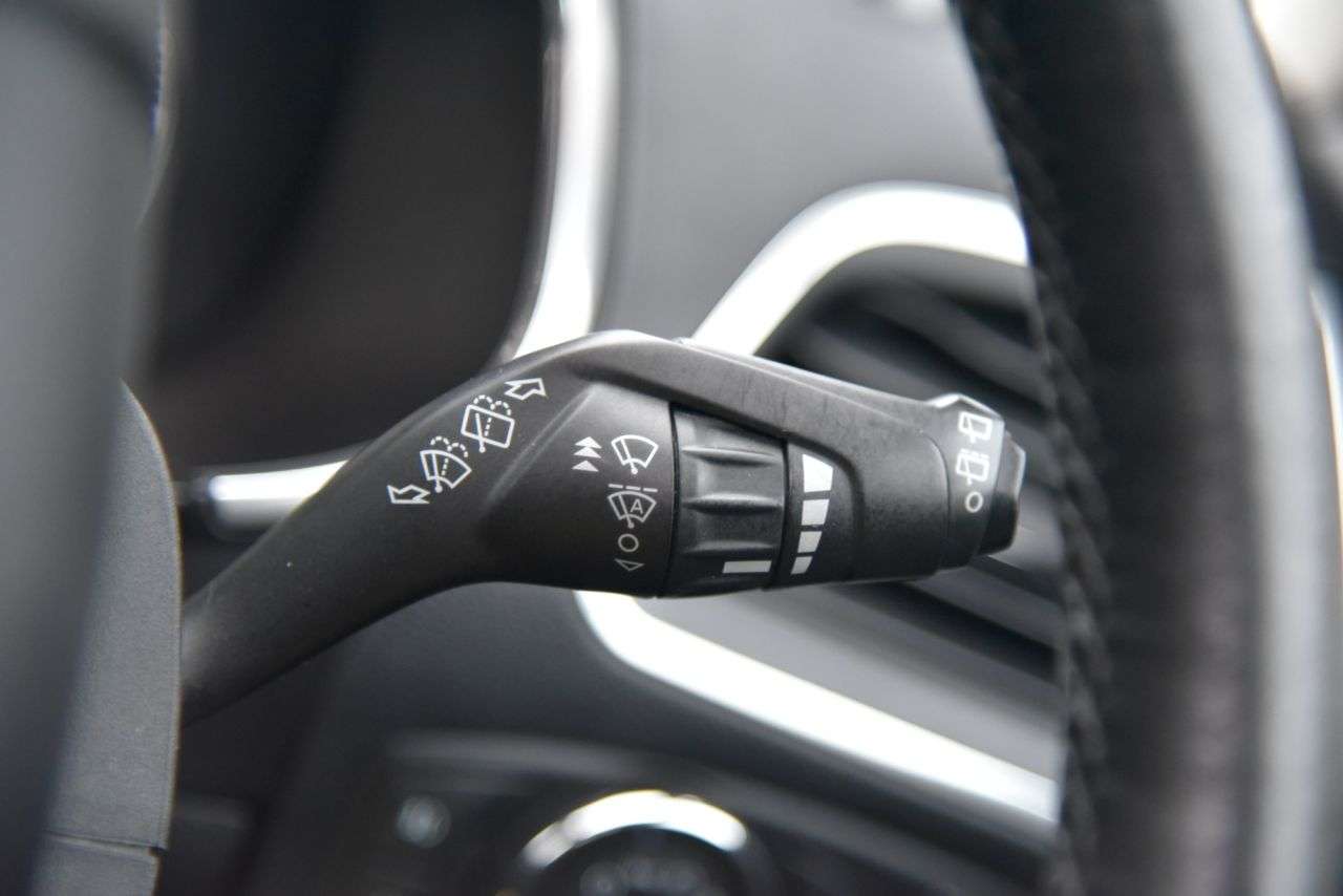 2016 FORD GALAXY 2016 FORD GALAXY