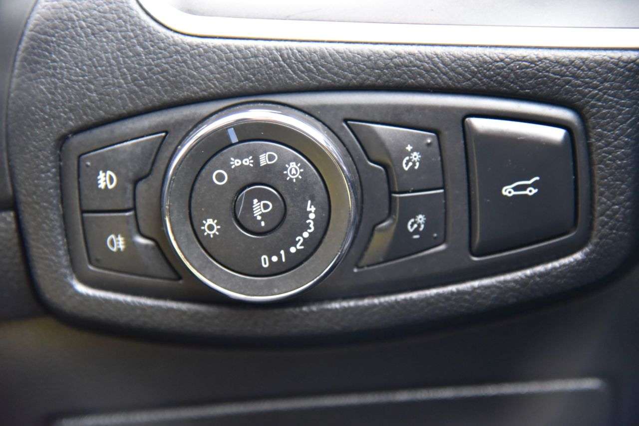 2016 FORD GALAXY 2016 FORD GALAXY