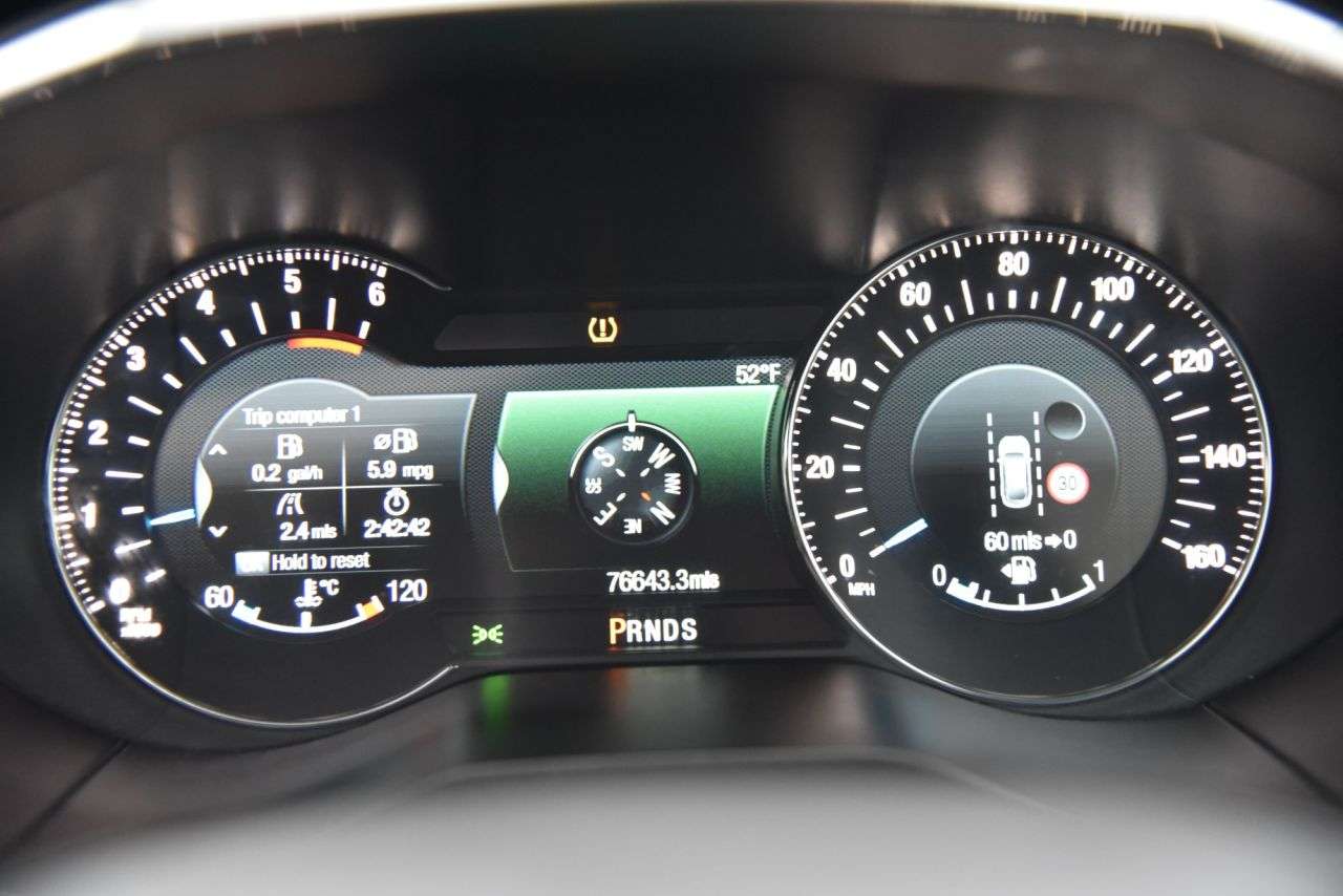 2016 FORD GALAXY 2016 FORD GALAXY