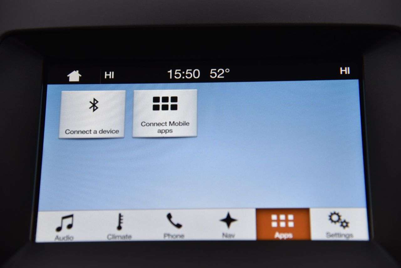 2016 FORD GALAXY 2016 FORD GALAXY