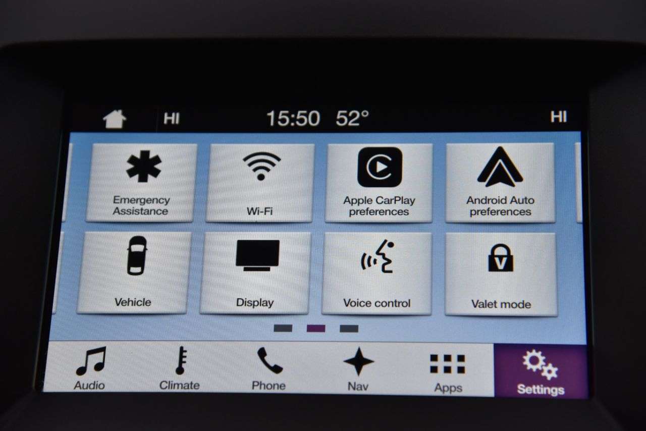 2016 FORD GALAXY 2016 FORD GALAXY