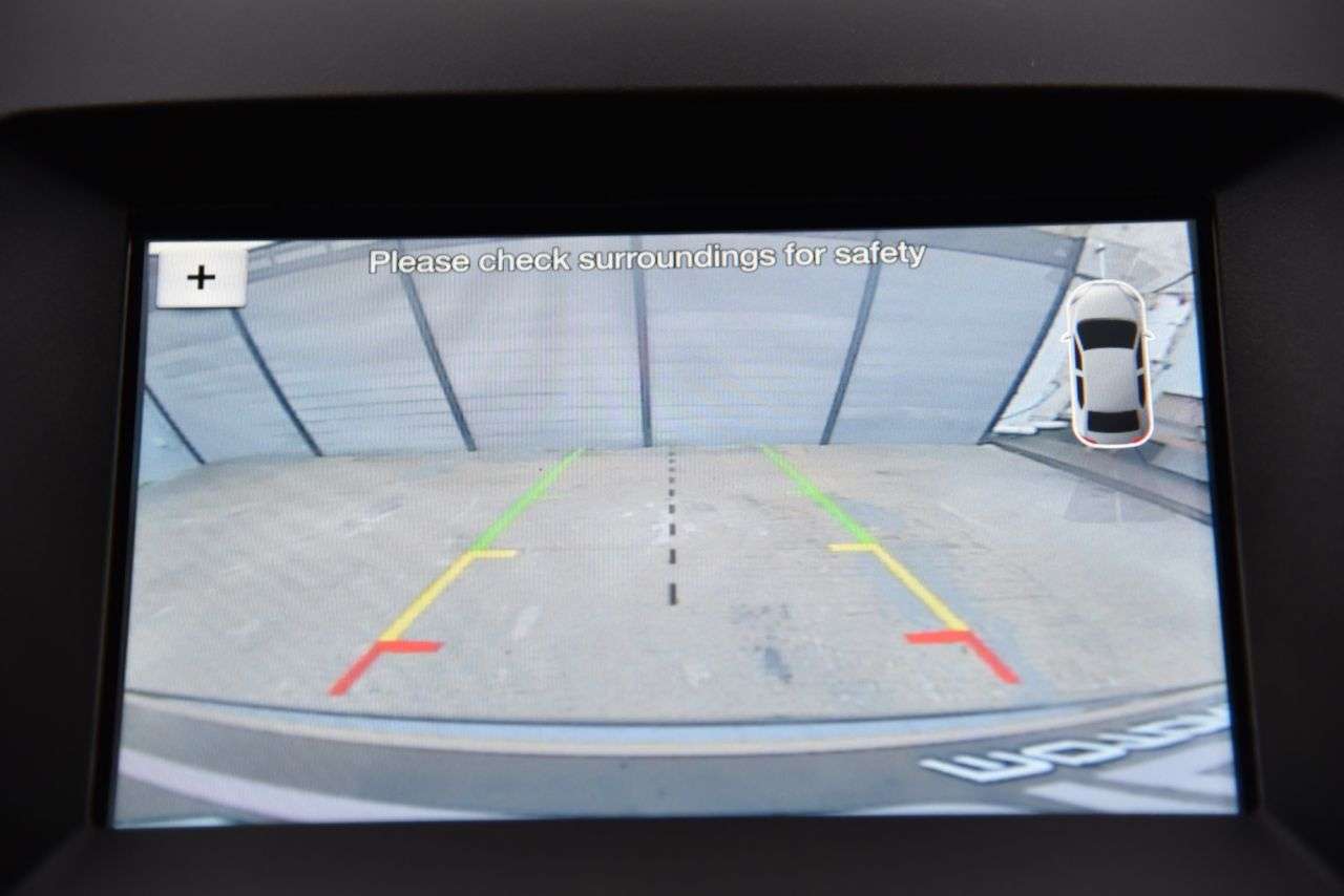 2016 FORD GALAXY 2016 FORD GALAXY