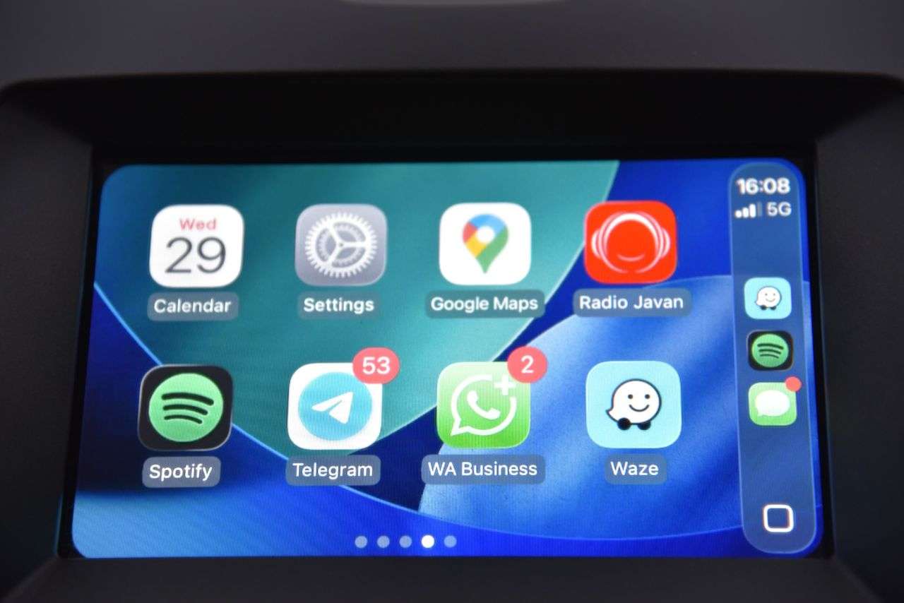 2016 FORD GALAXY 2016 FORD GALAXY