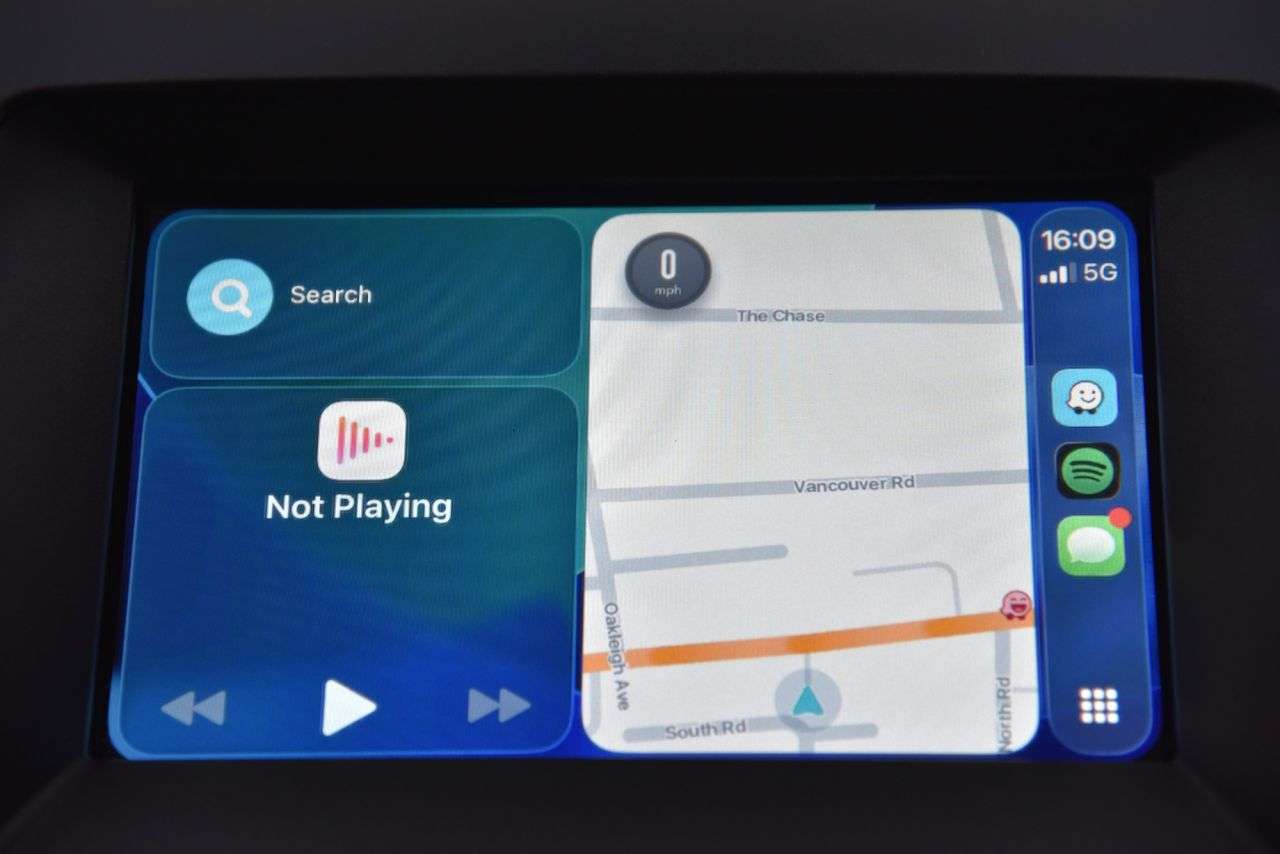 2016 FORD GALAXY 2016 FORD GALAXY