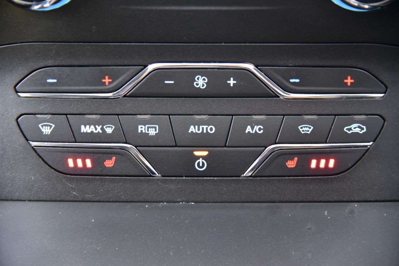 2016 FORD GALAXY 2016 FORD GALAXY