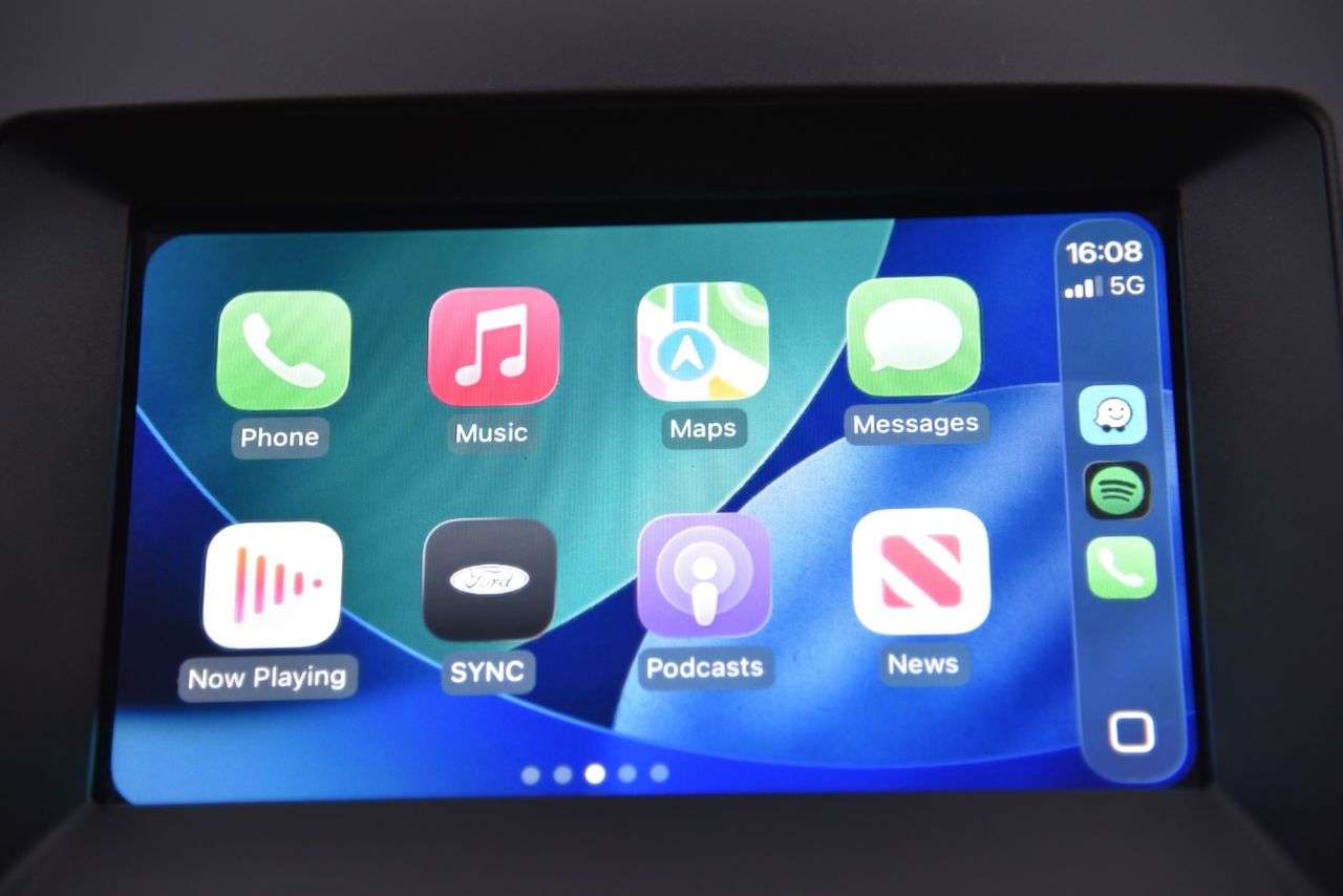 2016 FORD GALAXY 2016 FORD GALAXY