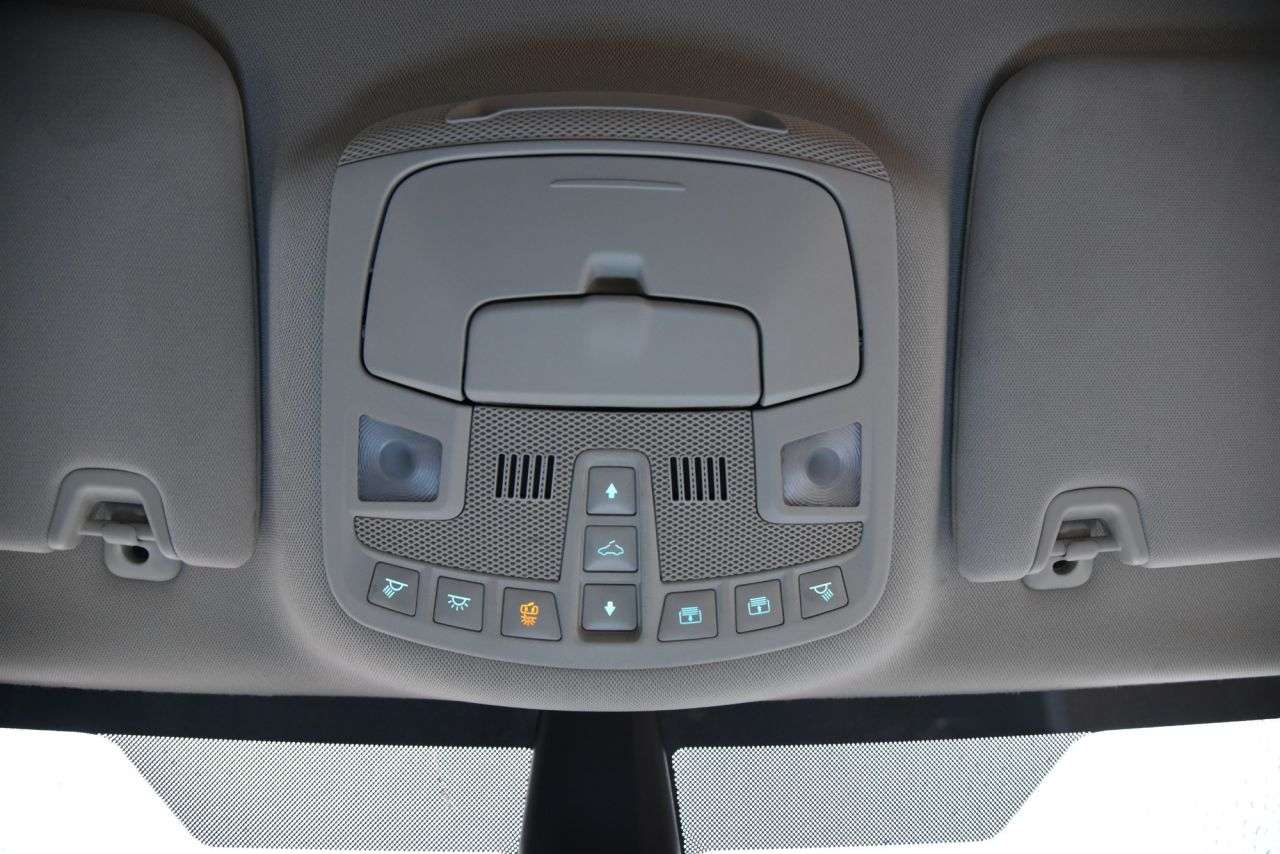 2016 FORD GALAXY 2016 FORD GALAXY