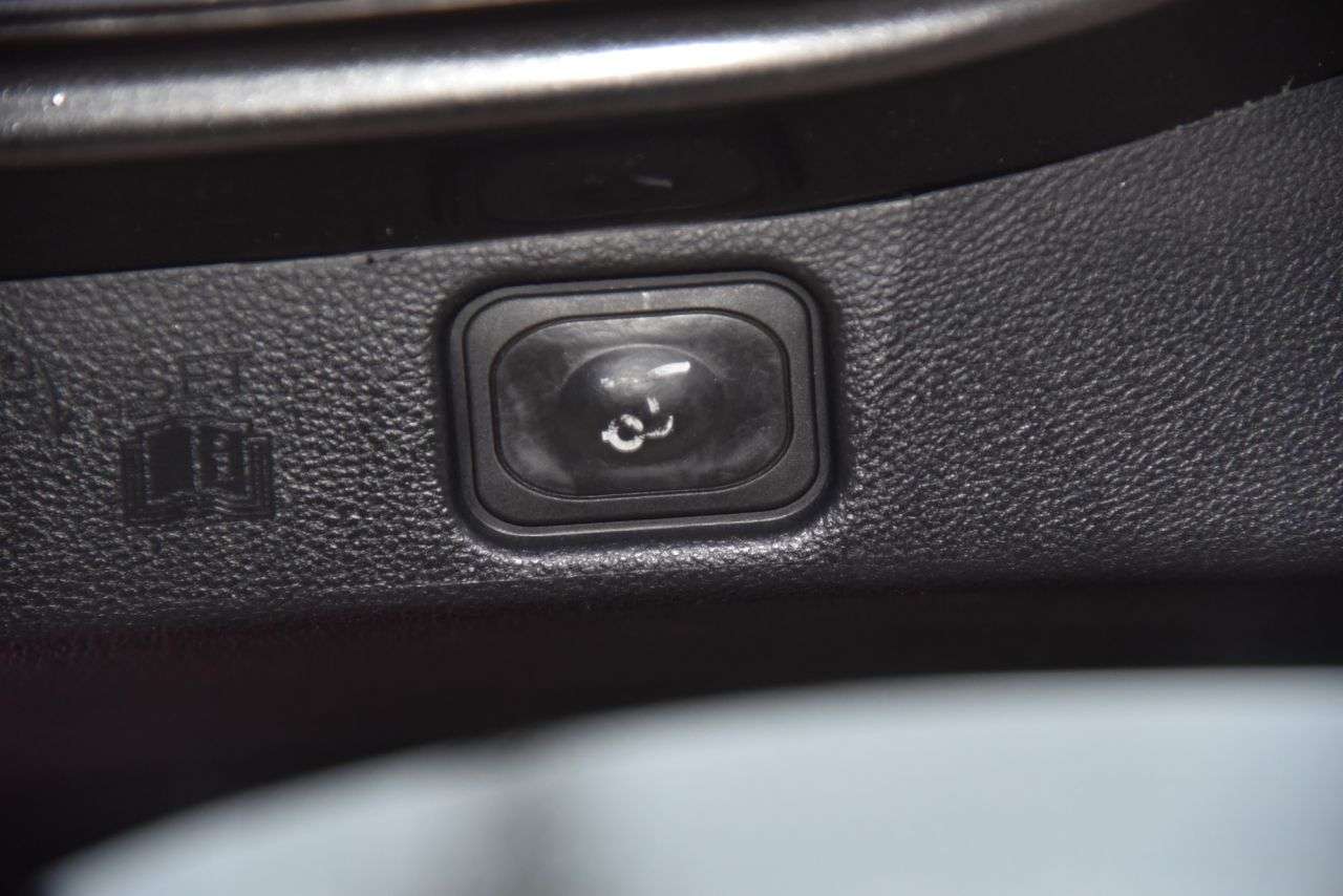 2016 FORD GALAXY 2016 FORD GALAXY