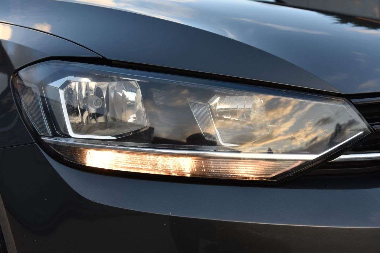 2016 VOLKSWAGEN TOURAN 2016 VOLKSWAGEN TOURAN