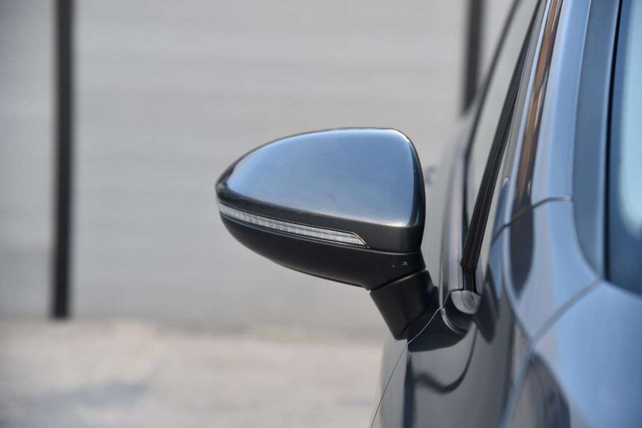 2016 VOLKSWAGEN TOURAN 2016 VOLKSWAGEN TOURAN