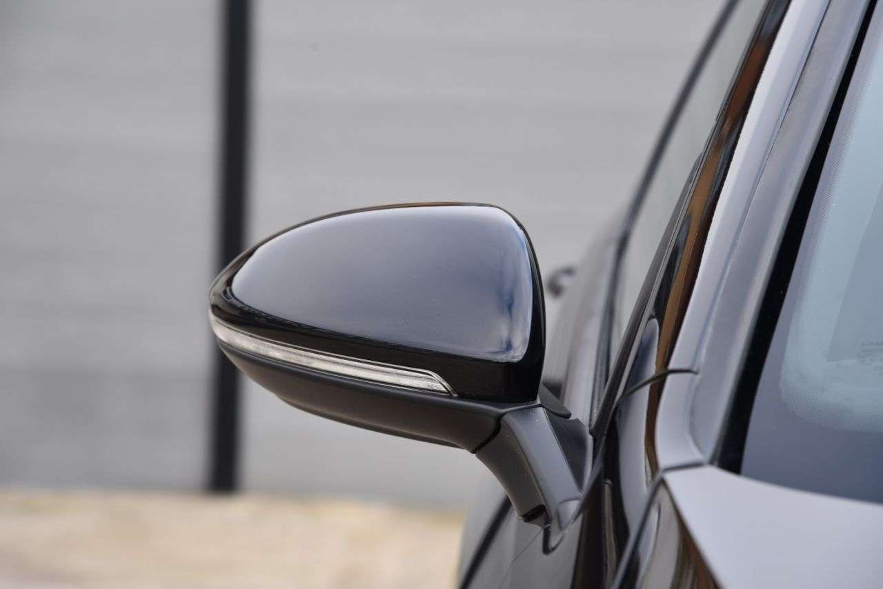 2018 VOLKSWAGEN GOLF 2018 VOLKSWAGEN GOLF