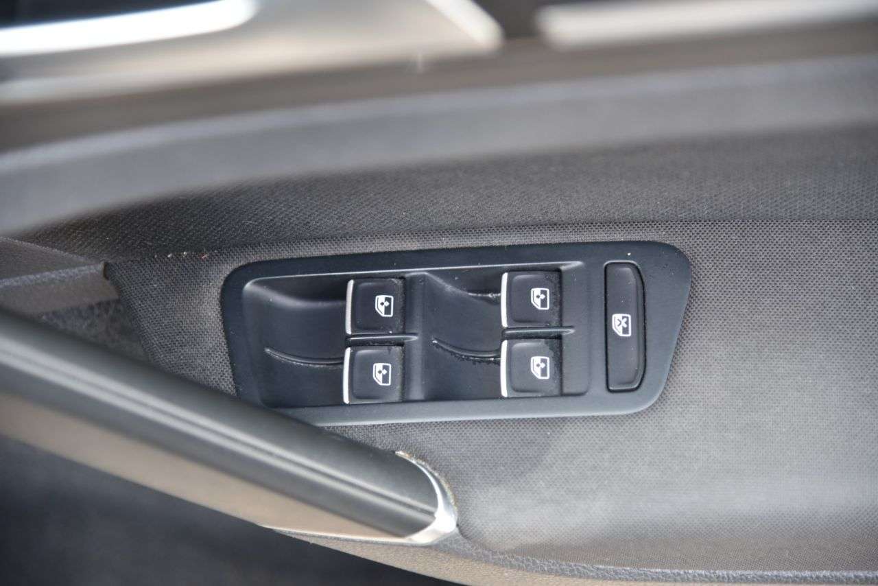 2018 VOLKSWAGEN GOLF 2018 VOLKSWAGEN GOLF