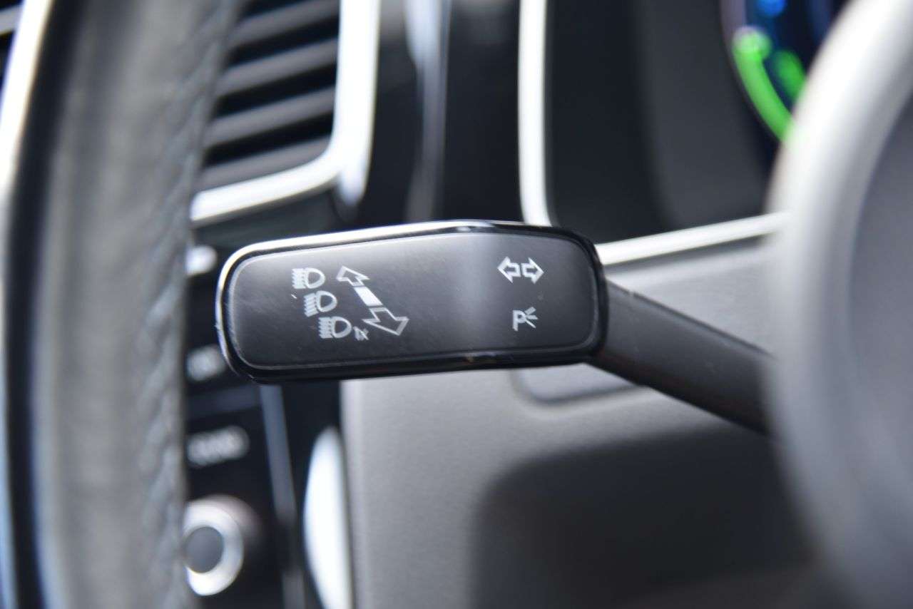 2018 VOLKSWAGEN GOLF 2018 VOLKSWAGEN GOLF