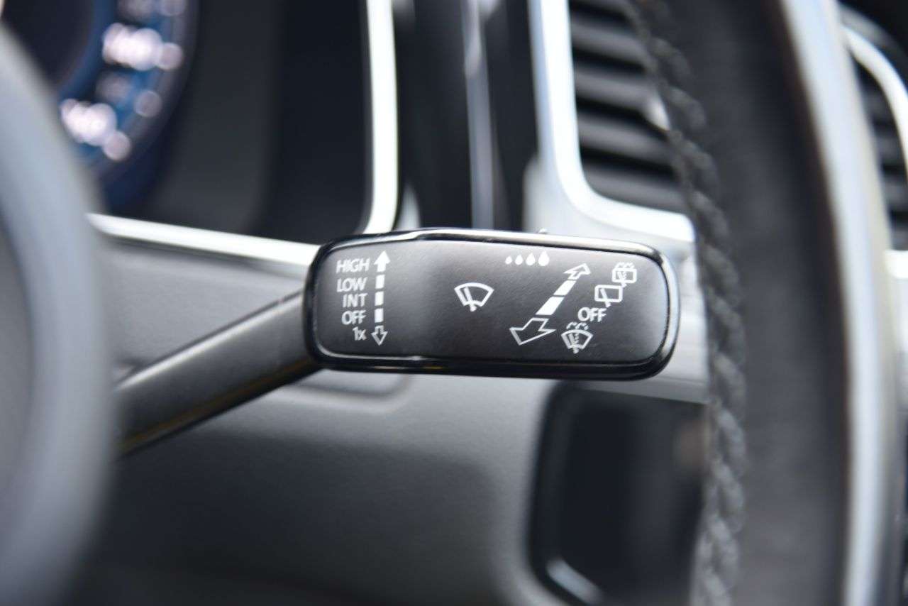 2018 VOLKSWAGEN GOLF 2018 VOLKSWAGEN GOLF