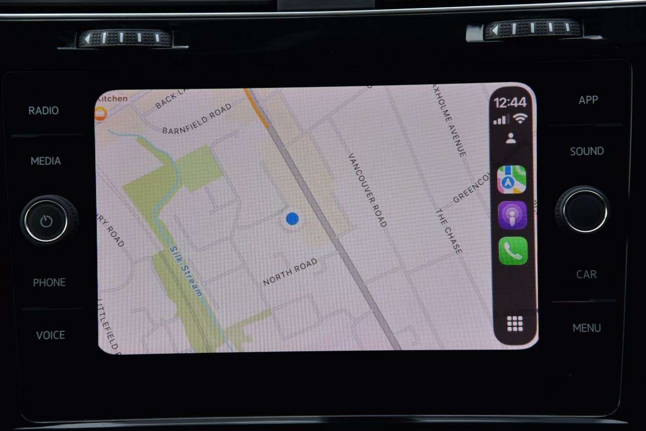 2018 VOLKSWAGEN GOLF 2018 VOLKSWAGEN GOLF