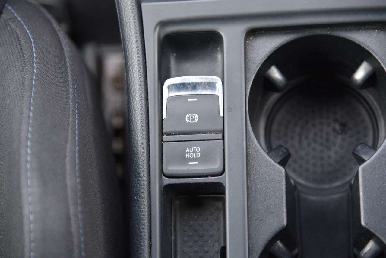 2018 VOLKSWAGEN GOLF 2018 VOLKSWAGEN GOLF