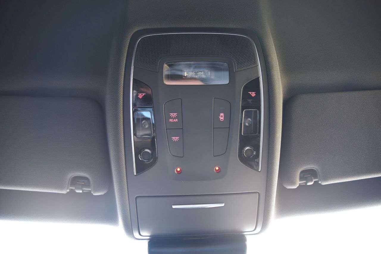 2017 AUDI A7 2017 AUDI A7