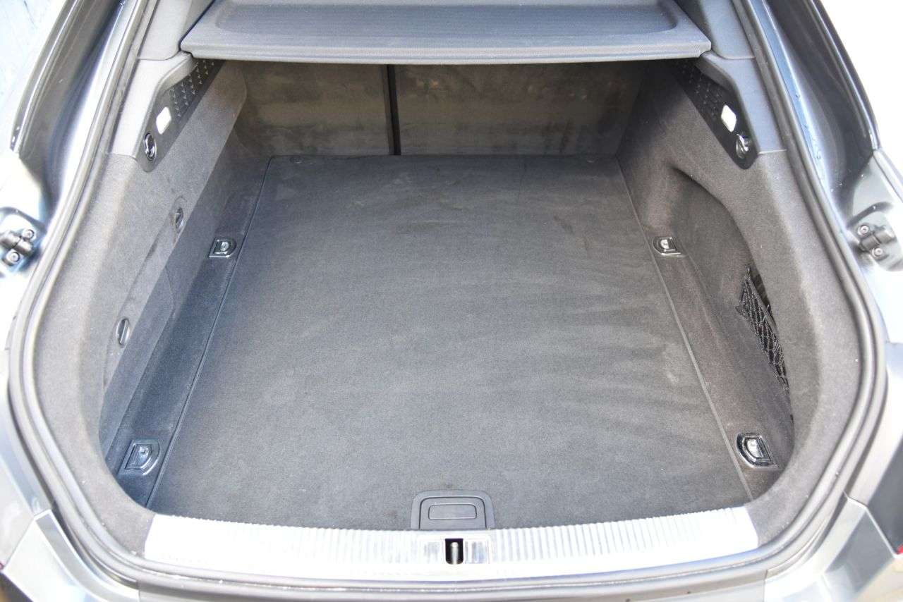 2017 AUDI A7 2017 AUDI A7