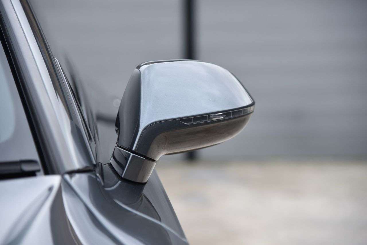 2017 AUDI A7 2017 AUDI A7